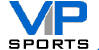 VIP Sports Sportsbook Review
