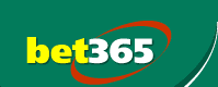 Bet365 Sportsbook Review