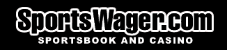 SportsWager Sportsbook Review