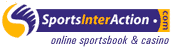SportsInteraction Sportsbook Review