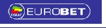 EuroBet Sportsbook Review