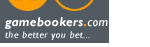 Gamebookers Sportsbook Review