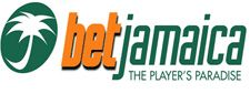 BetJamaica Sportsbook Review