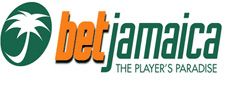 BetJamaica Sportsbook Review