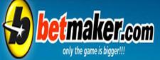 BetMaker Sportsbook Review