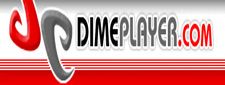 Dime Player Sportsbook Review