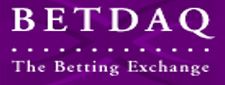 BetDaq Sportsbook Review