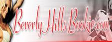 Beverly Hills Bookie Sportsbook Review