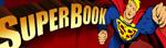 SuperBook Sportsbook Review
