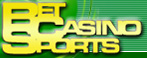 BetCasinoSports Sportsbook Review