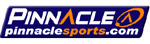 Pinnacle Sports Sportsbook Review