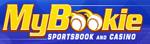 MyBookie Sportsbook Review