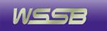 WSSB Sportsbook Review