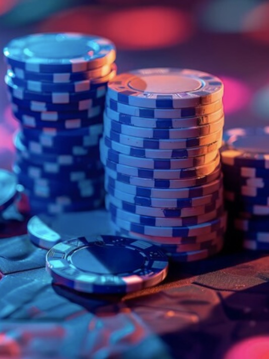 dozen-spins-casino.com