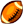 Bet19 Football