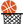 Bet19 Basketball