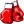 Bet19 Boxing