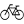 GloBet Cycling