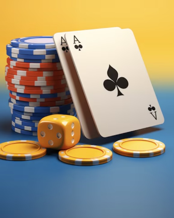 luckylukecasino.net