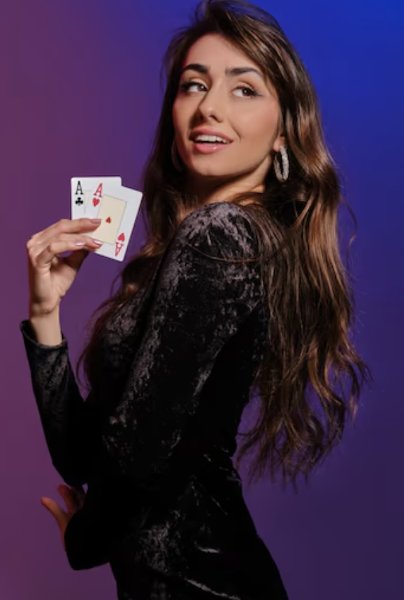 slottica-casino.net